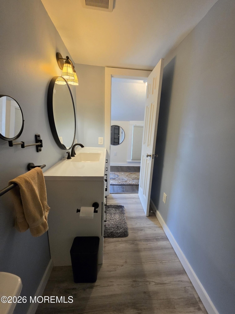 163 2nd Street - Photo 16