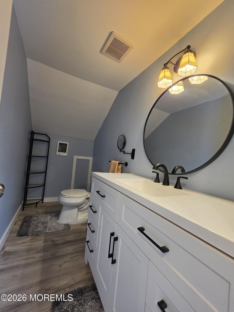 163 2nd Street - Photo 15