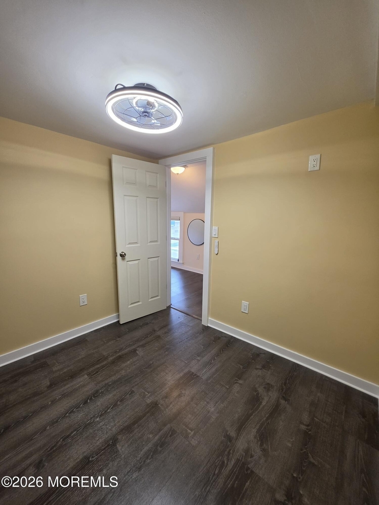 163 2nd Street - Photo 18