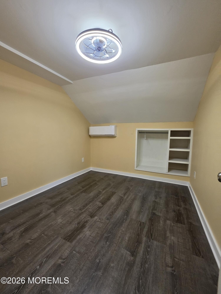 163 2nd Street - Photo 17