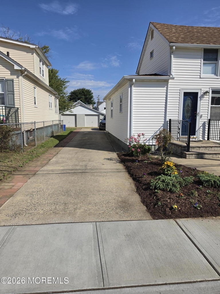 163 2nd Street - Photo 2