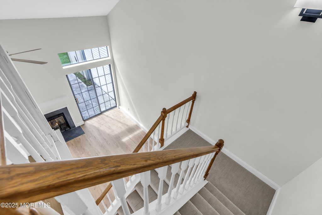 50 Gimbel Place - Photo 37