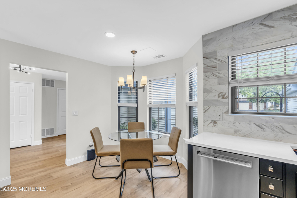 50 Gimbel Place - Photo 10