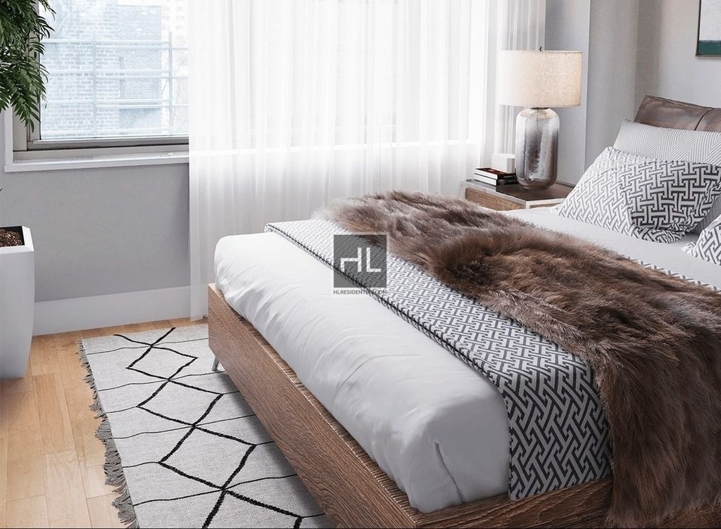 50 West 97th Street - Photo 2