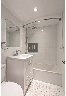 50 West 97th Street - Photo 9