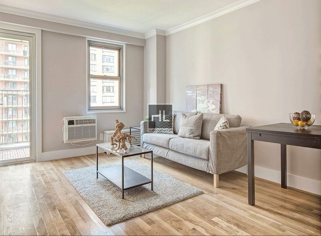 50 West 97th Street - Photo 1