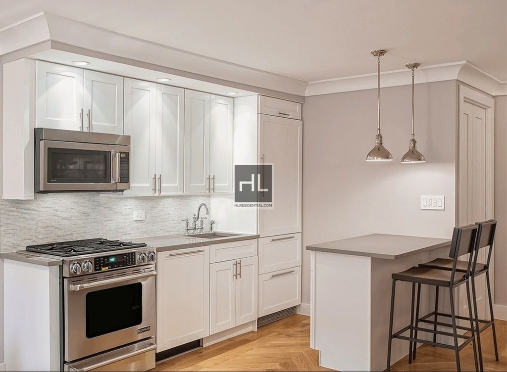 50 West 97th Street - Photo 0