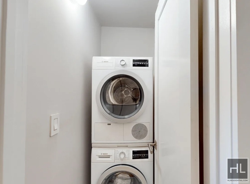50 West 97th Street - Photo 4