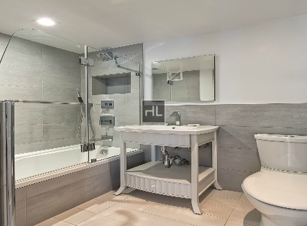 50 West 97th Street - Photo 8
