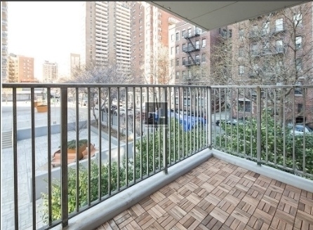 50 West 97th Street - Photo 5