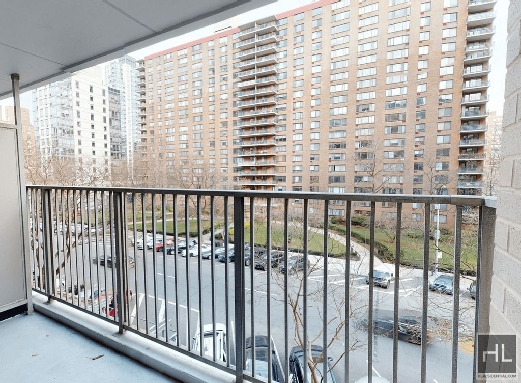 50 West 97th Street - Photo 7