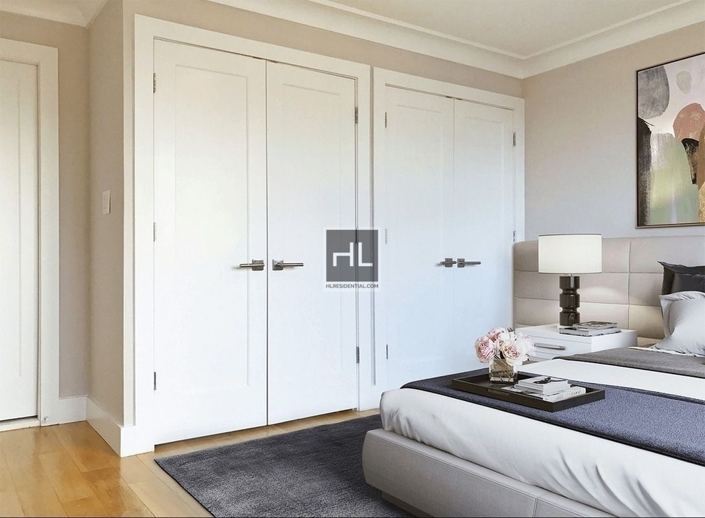 50 West 97th Street - Photo 3