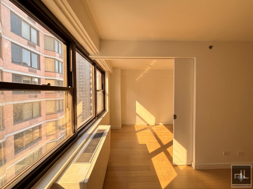 East 39th Street - Photo 1