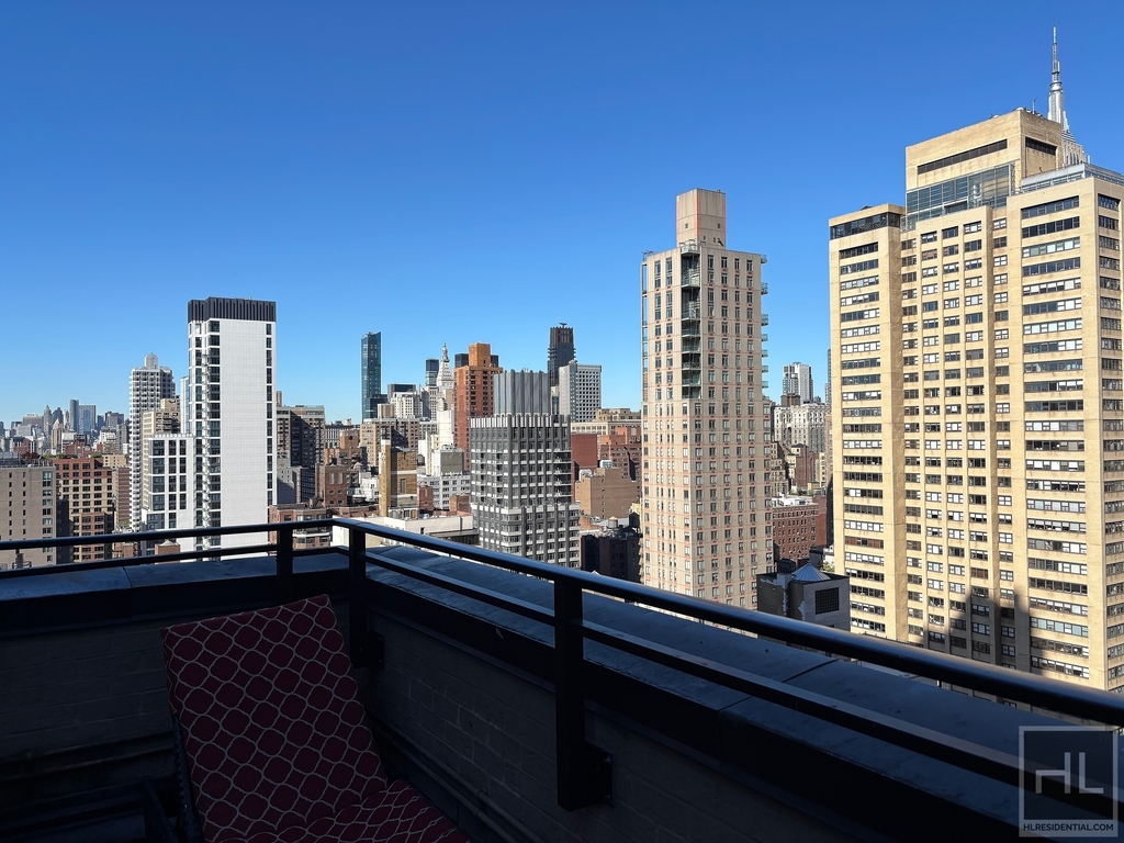 East 39th Street - Photo 6