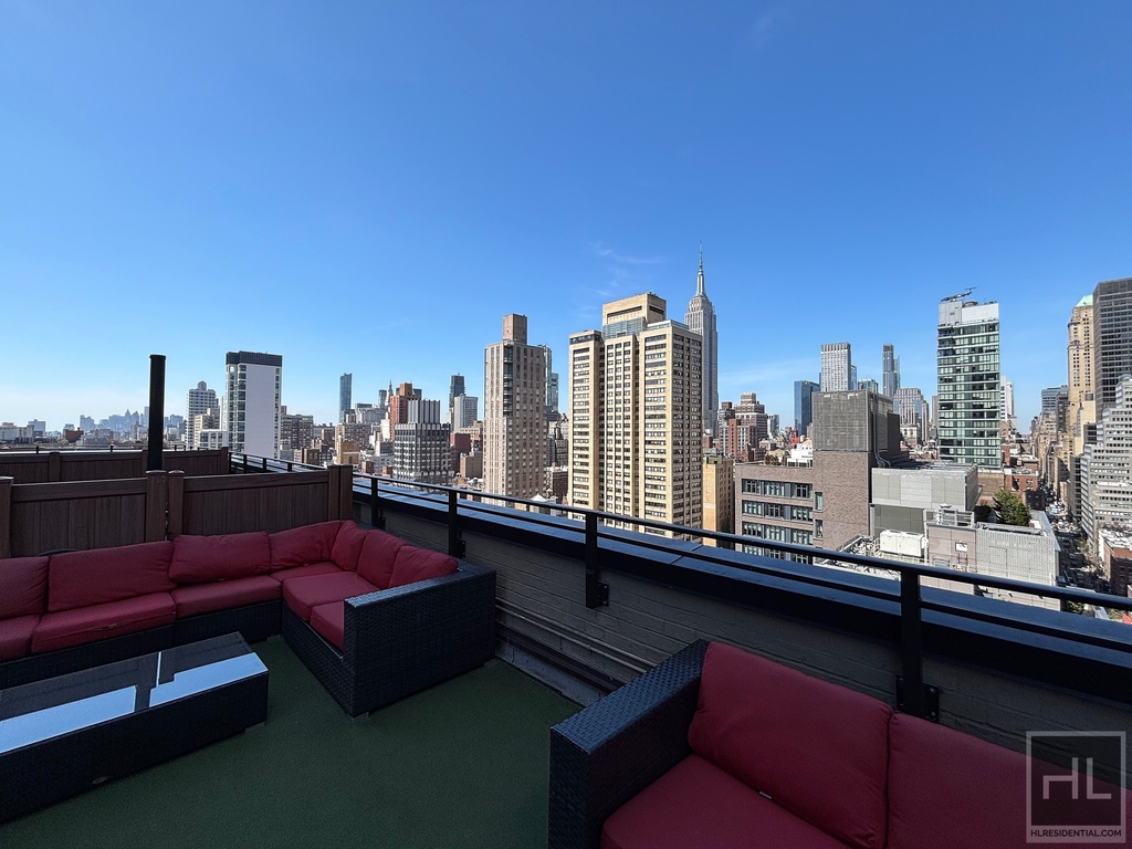 East 39th Street - Photo 5