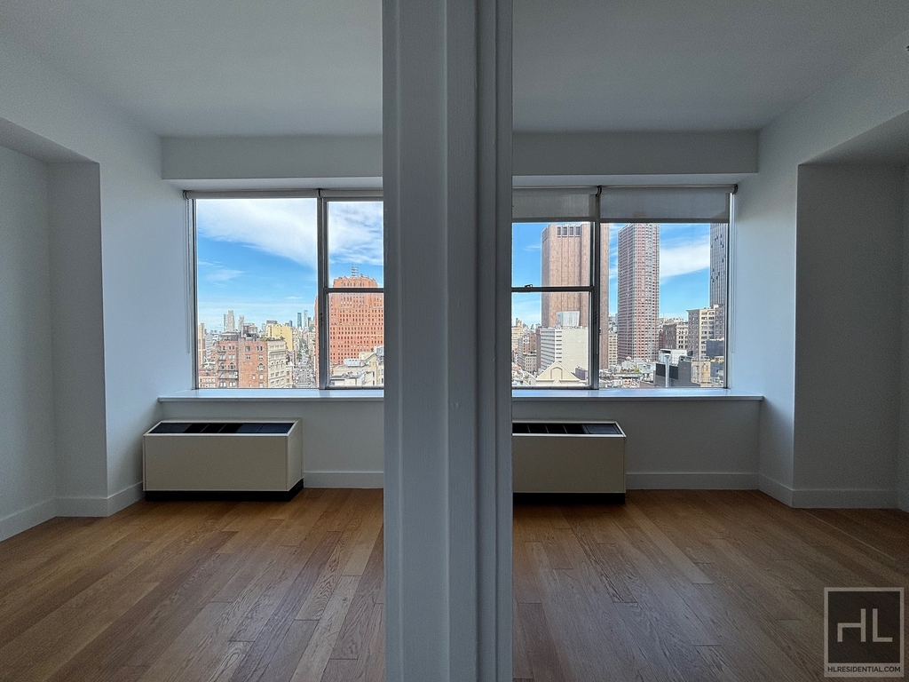 Murray Street - Photo 2