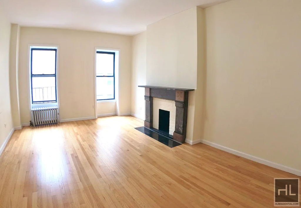 East 84th Street - Photo 0