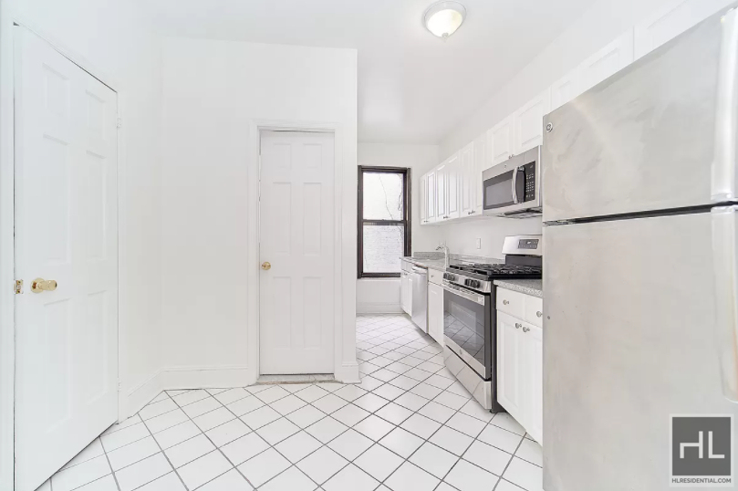 Second Avenue - Photo 5