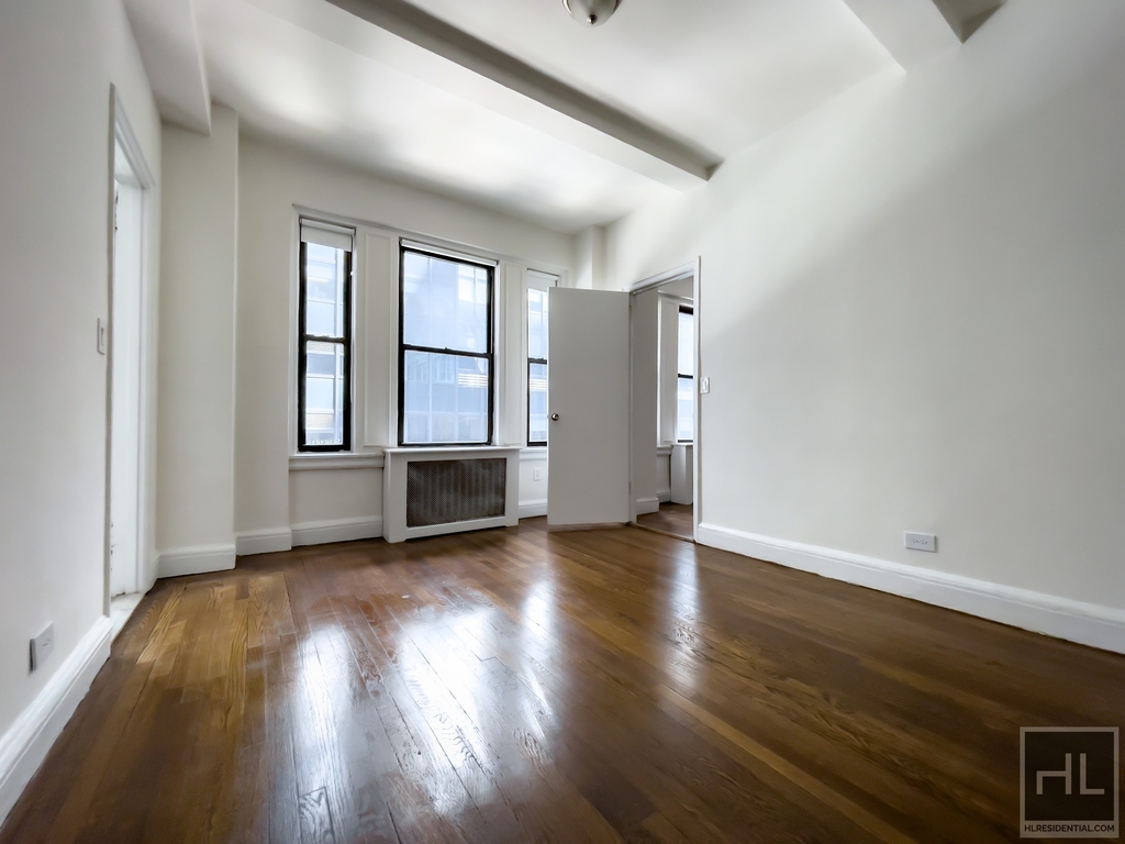 East 46 Street - Photo 2