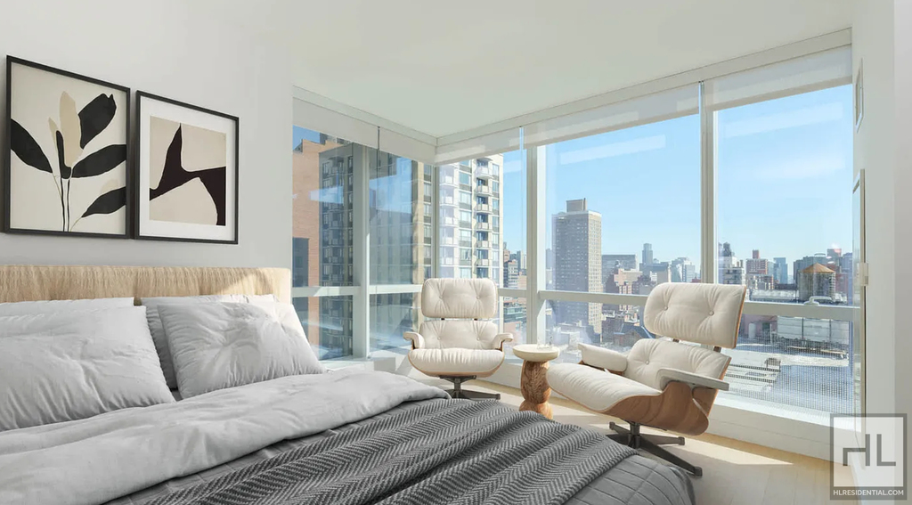 East 28th Street - Photo 1