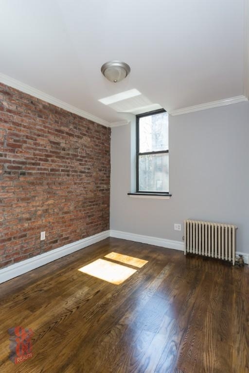 West 14 Street - Photo 0