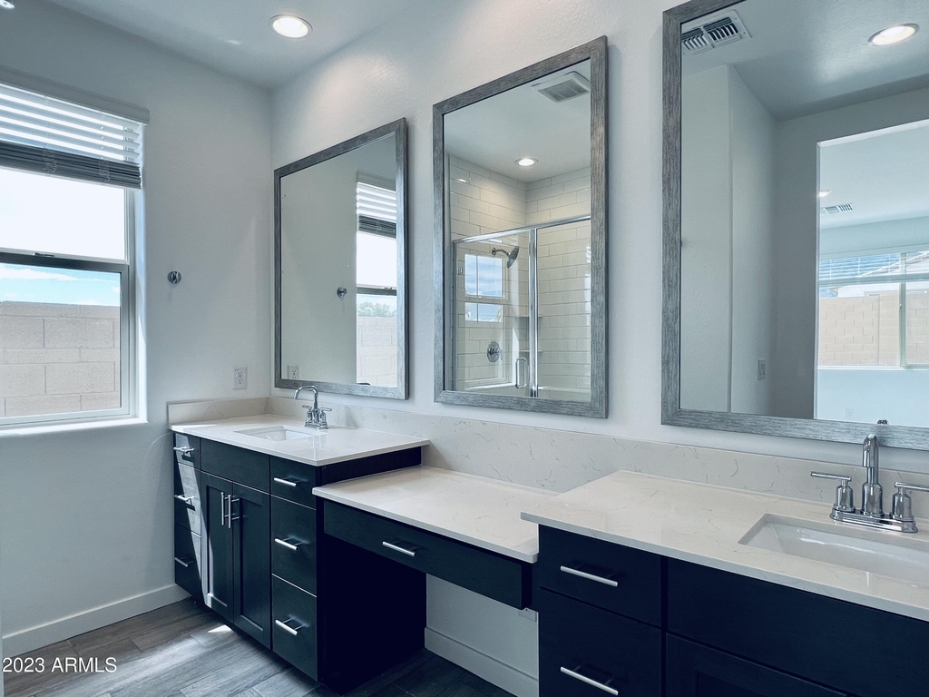 1659 W Paseo Way - Photo 14