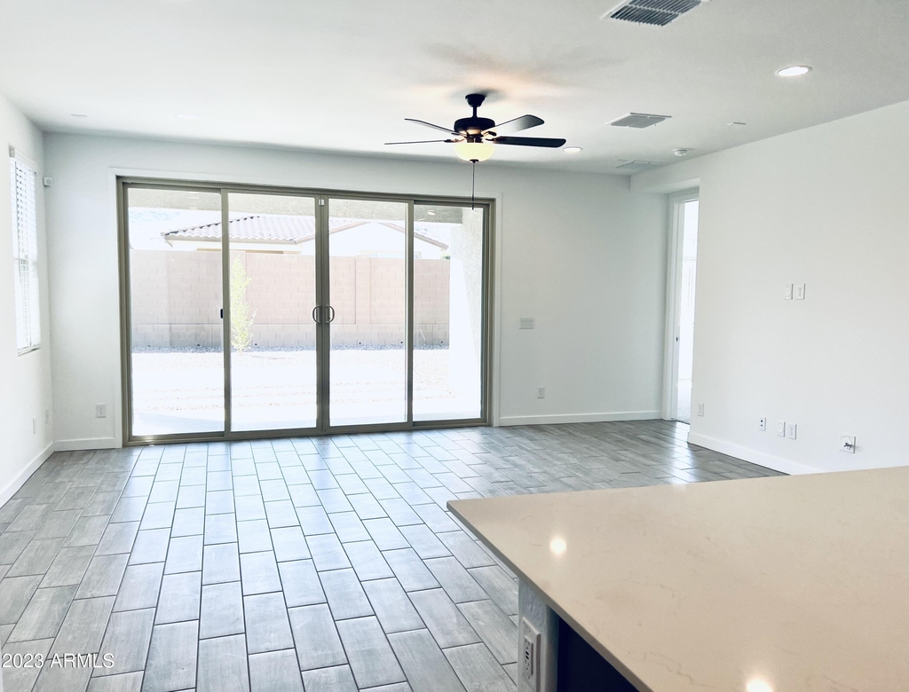 1659 W Paseo Way - Photo 9