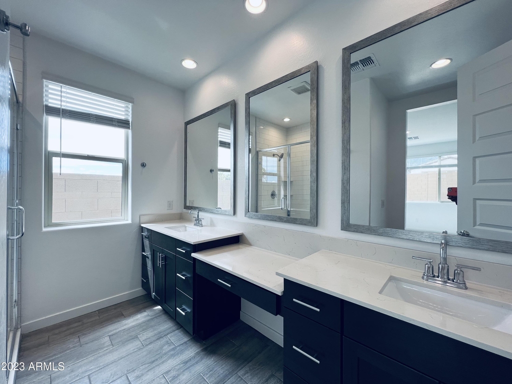 1659 W Paseo Way - Photo 13