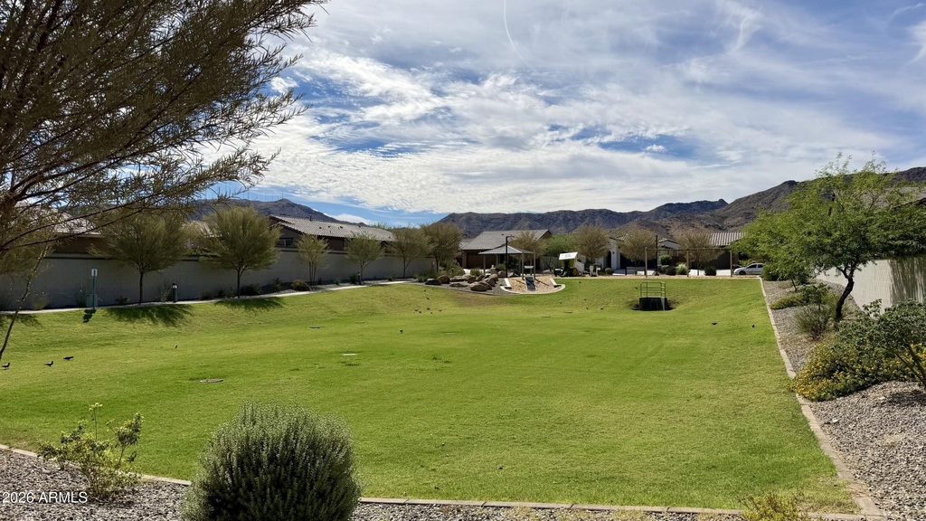 1659 W Paseo Way - Photo 26