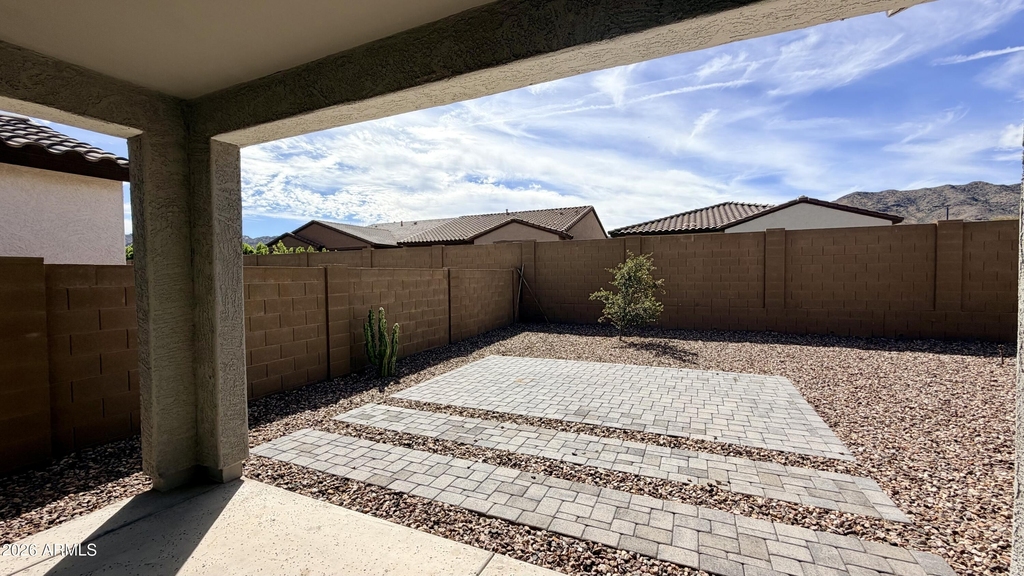 1659 W Paseo Way - Photo 17
