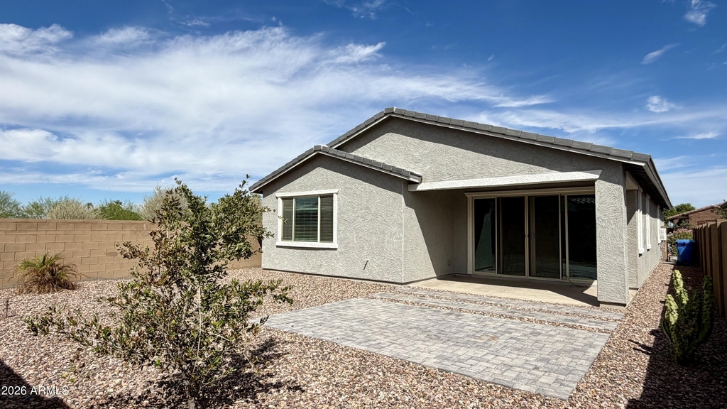 1659 W Paseo Way - Photo 19