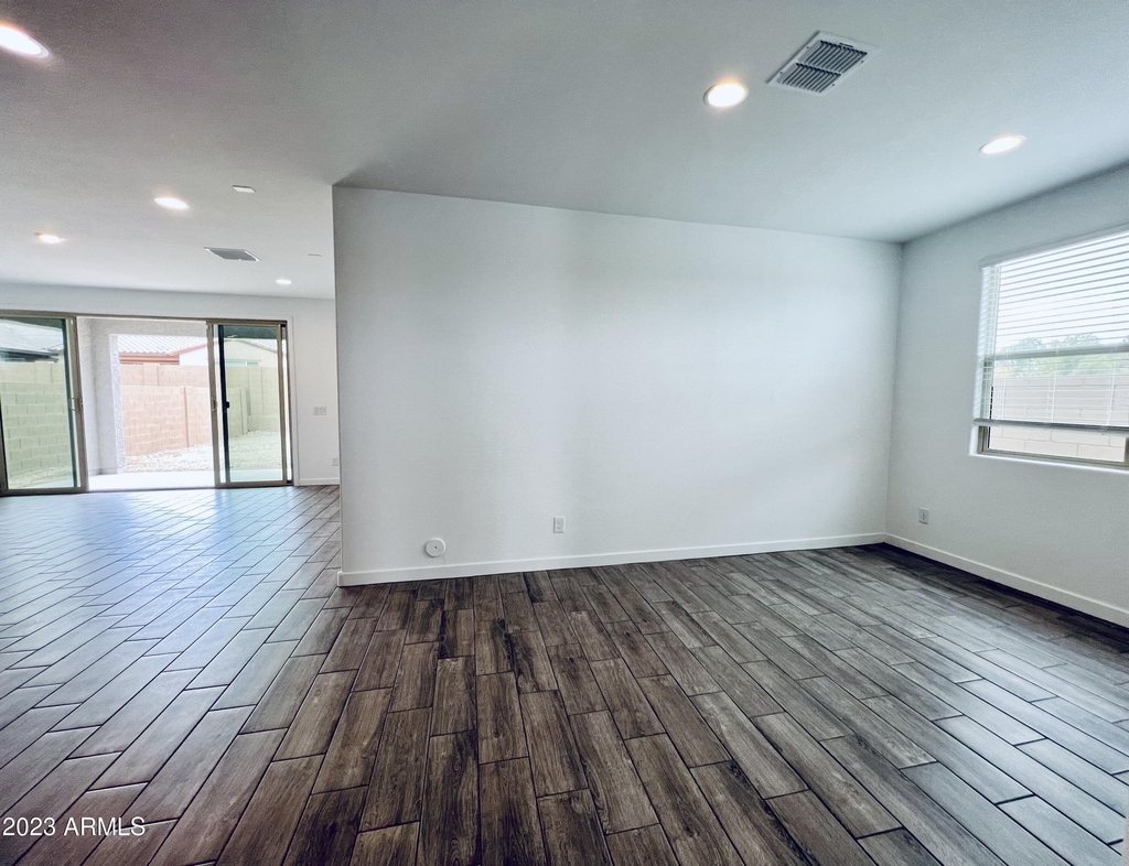 1659 W Paseo Way - Photo 11