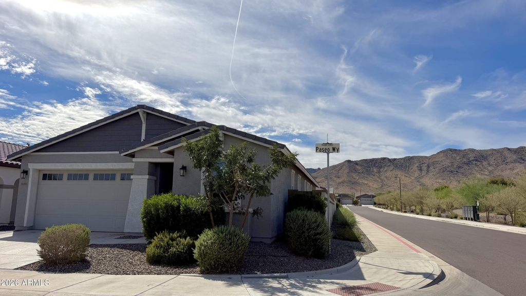 1659 W Paseo Way - Photo 0