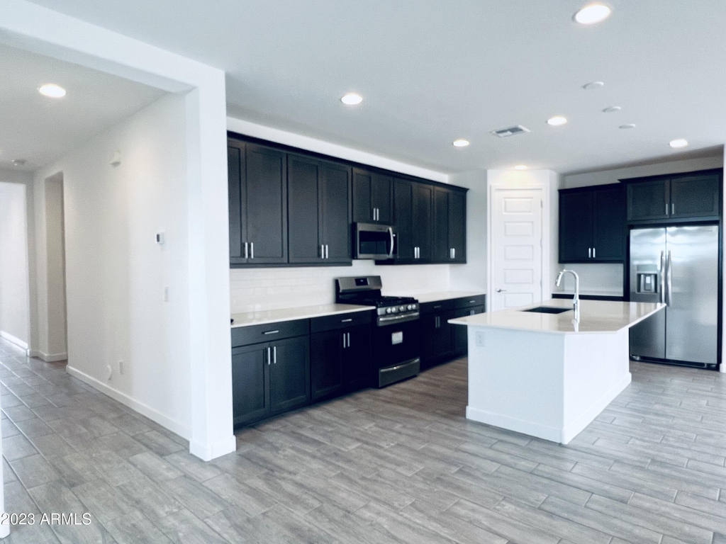 1659 W Paseo Way - Photo 4