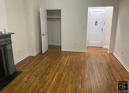 East 84th Street - Photo 1