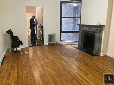 East 84th Street - Photo 0