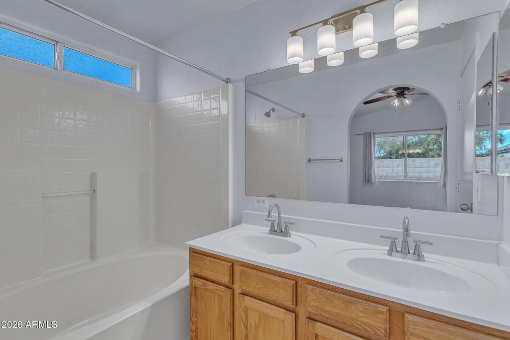 3072 W Lone Cactus Drive - Photo 15