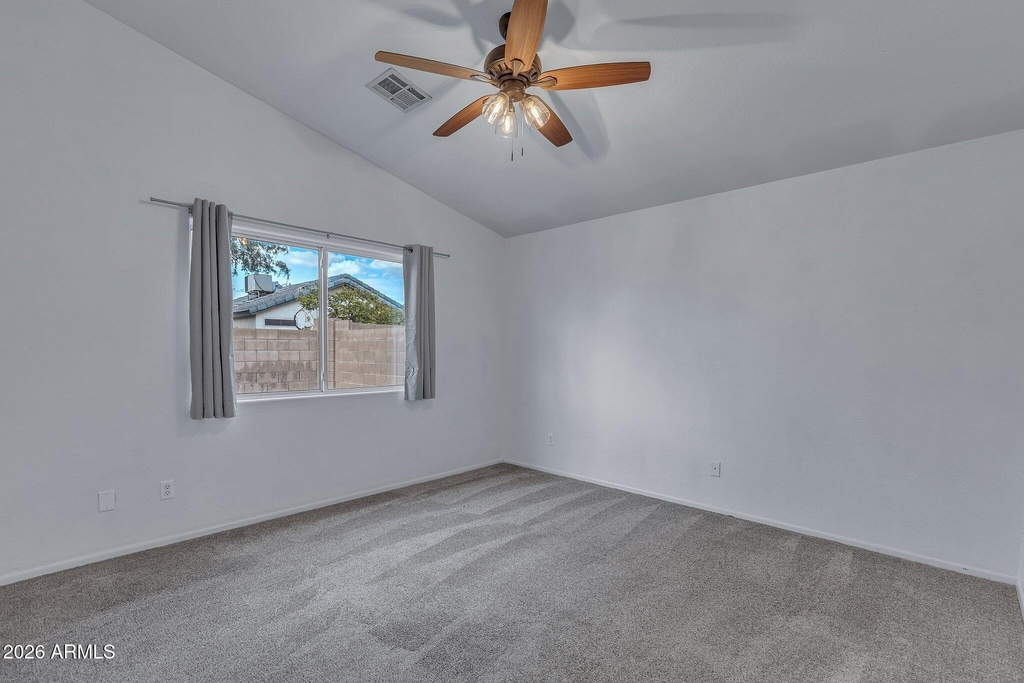 3072 W Lone Cactus Drive - Photo 12