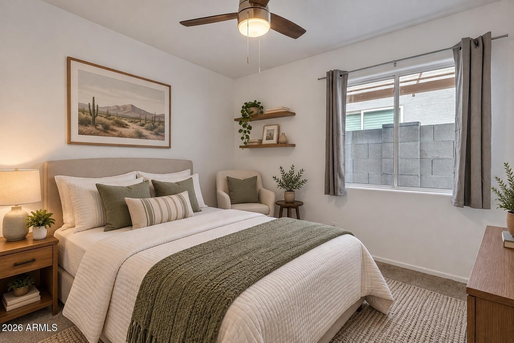 3072 W Lone Cactus Drive - Photo 8