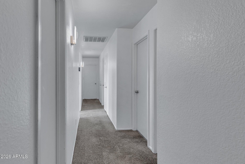 3072 W Lone Cactus Drive - Photo 11