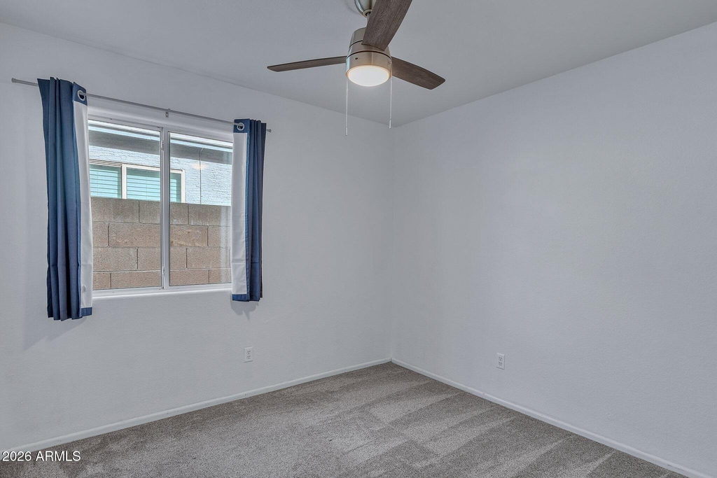 3072 W Lone Cactus Drive - Photo 9