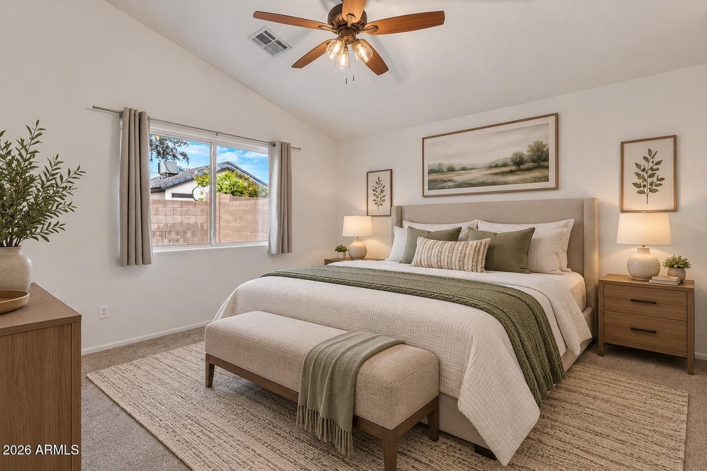 3072 W Lone Cactus Drive - Photo 13