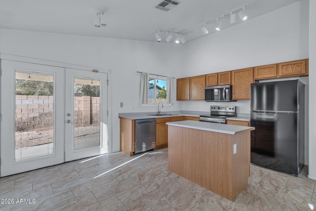 3072 W Lone Cactus Drive - Photo 5