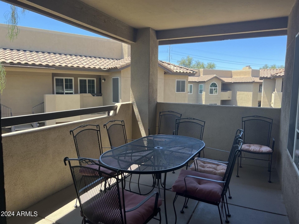 9451 E Becker Lane - Photo 10