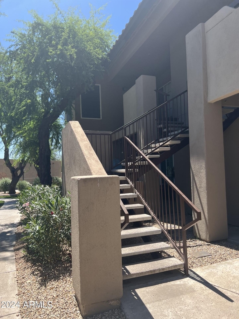 9451 E Becker Lane - Photo 9