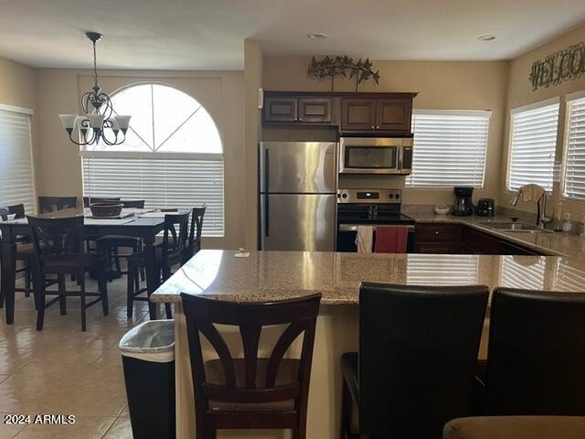 9451 E Becker Lane - Photo 3