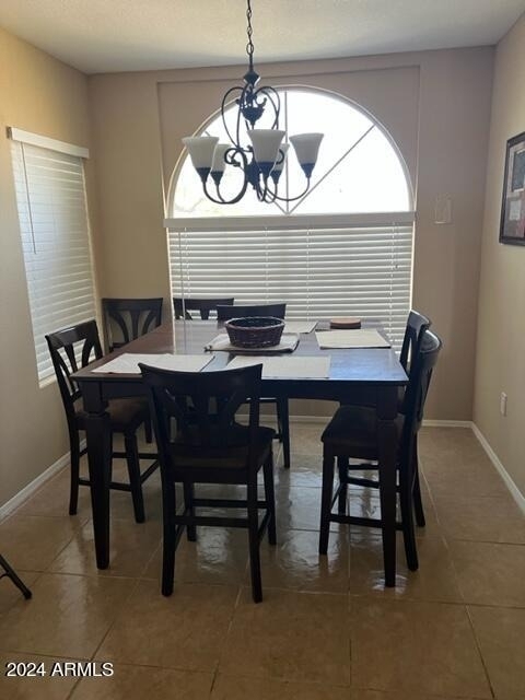 9451 E Becker Lane - Photo 4