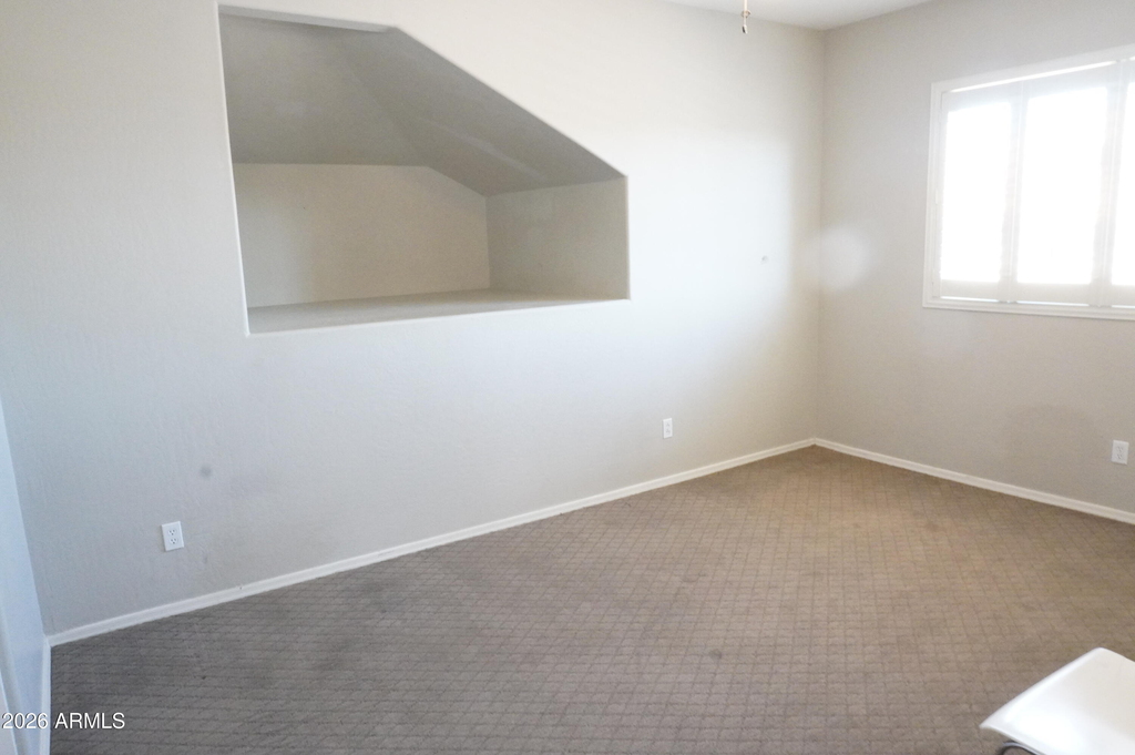 15410 S 17th Lane - Photo 13