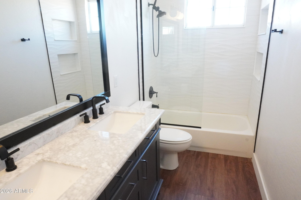 15410 S 17th Lane - Photo 11