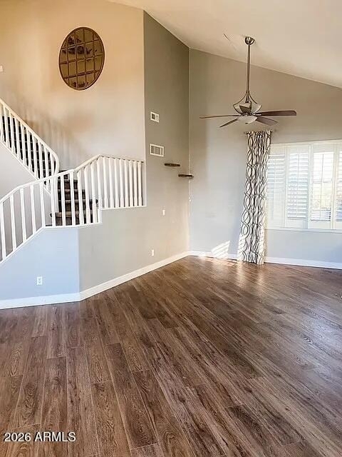 15410 S 17th Lane - Photo 2
